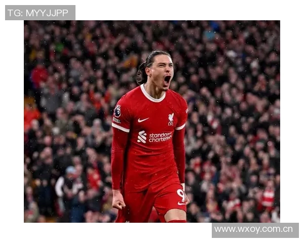 伊萨克谈切尔西绝杀心情低落坚定努力追求最佳状态