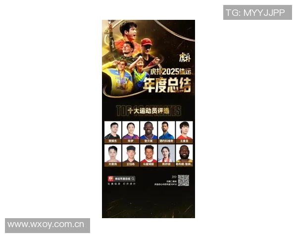 GM调查揭晓现役球员中谁最有潜力成为顶级主教练保罗票数遥遥领先 GM调查揭晓现役球员中谁最有潜力成为顶级主教练保罗票数遥遥领先