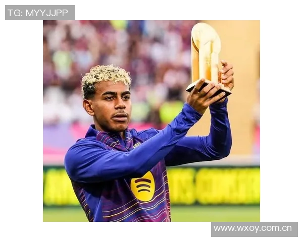 西媒曝亚马尔金球奖典礼后派对计划被弗里克叫停内幕