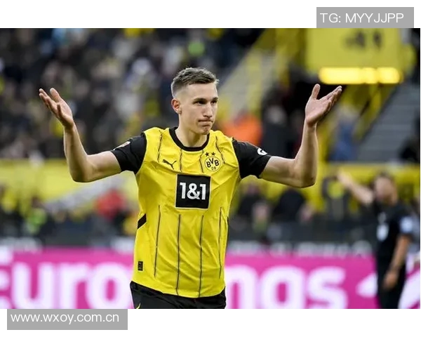 凯尔确认恩梅查施洛特贝克和阿德耶米冬窗将继续留队稳定阵容