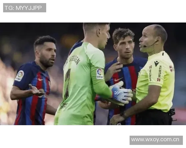 哈利因家乡MLB球队的决定愤怒穿其他球队球衣进行无声抗议