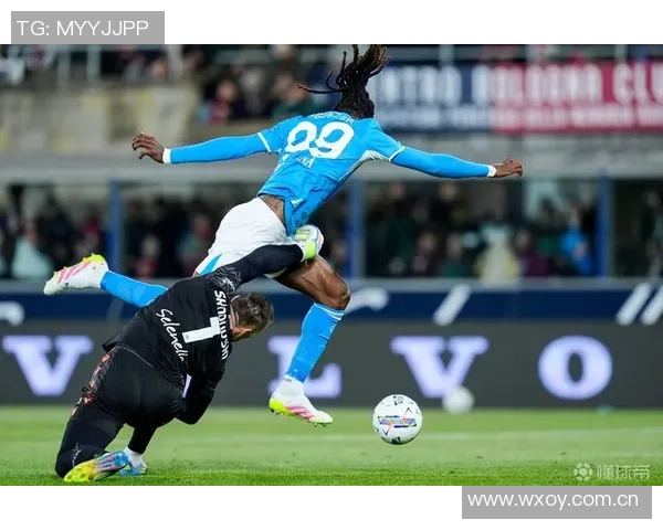 弗洛伦齐回应那不勒斯进球争议称判罚合理科内也有站起的想法