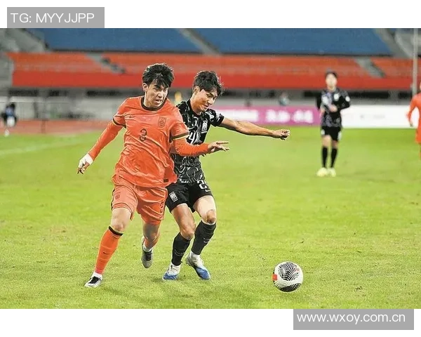 拜合拉木进球争议解析韩国队后卫位置是否越位引发热议