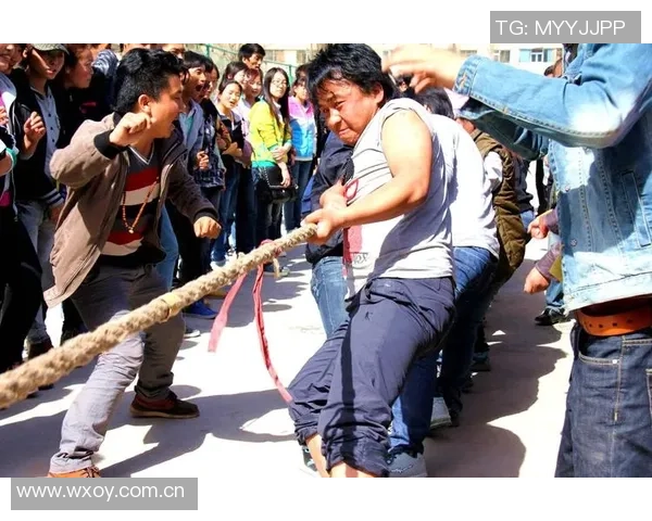 李新翔立志加入国家队为国争光展现青春力量与拼搏精神 李新翔立志加入国家队为国争光展现青春力量与拼搏精神