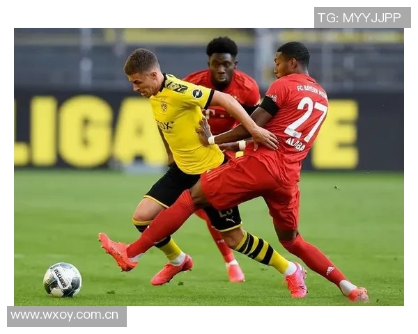 法兰克福关注波鸿19岁中场伦茨多家德甲球队争抢 法兰克福关注波鸿19岁中场伦茨多家德甲球队争抢