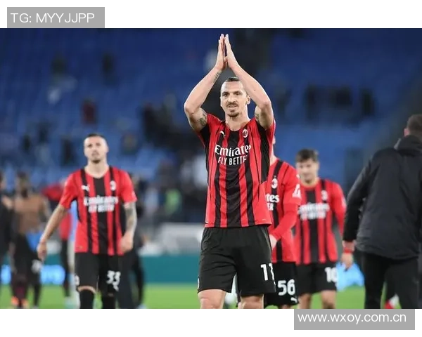 里奇重返都灵主场激动不已祝贺普利西奇双响助球队获胜