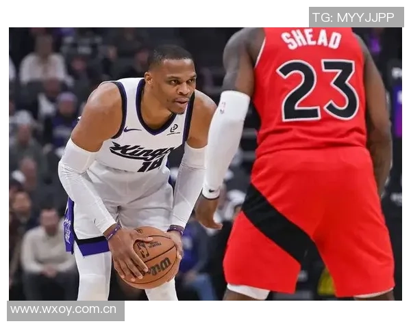 蒙克赞威少表现惊艳以年纪之大展现超凡实力令人震撼