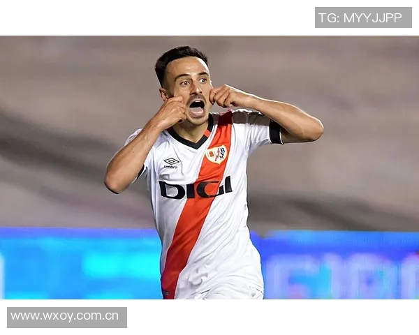 耶雷马伊：为皇萨效力是梦想拉科球衣下的西甲征战更美妙