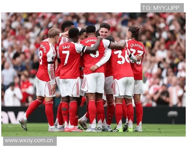 英超球队报价B图雷霍村夏窗愿意放人但要价3500万欧