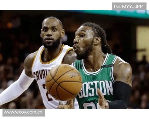 维拉纽瓦称赞欧文实力超群难以找到十位更优秀的球员