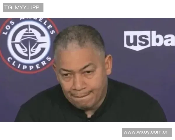 卢指导坦言球队努力付出却难以突破赢球瓶颈的困境