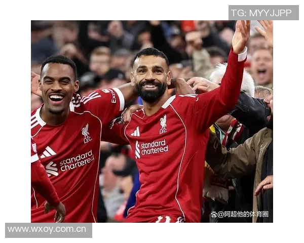 利物浦发布新海报展现范戴克维尔茨索博斯洛伊三位球星风采