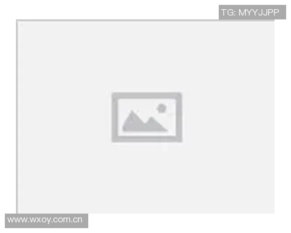 PJ霍尔回归家乡打球感慨万千新房即将迎娶爱人生活幸福美满