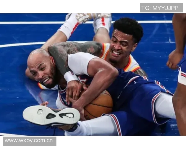 东部竞争激烈老鹰新援铂金沃克肯纳德能否助力冲击季后赛 东部竞争激烈老鹰新援铂金沃克肯纳德能否助力冲击季后赛