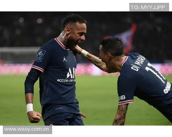 里尔老板谈戴维特点与热格罗瓦恢复进展的最新动态