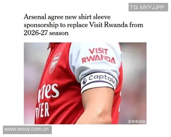 塔帅谈阿森纳欧冠历史拜仁六冠辉煌热苏斯复出在即