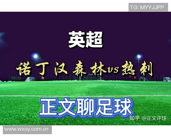 安德森在英超表现惊艳四项数据领跑全league