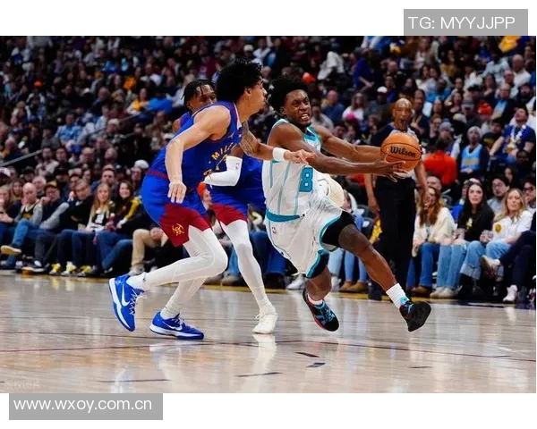 明天黄蜂主场对决公牛三球塞克斯顿特雷曼恩因伤缺席比赛