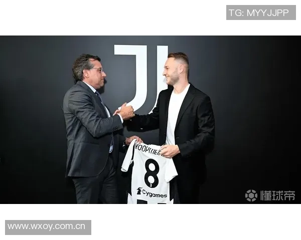 朗斯成功签下海达拉转会协议达成转会费为300万欧元合同至2029年 朗斯成功签下海达拉转会协议达成转会费为300万欧元合同至2029年