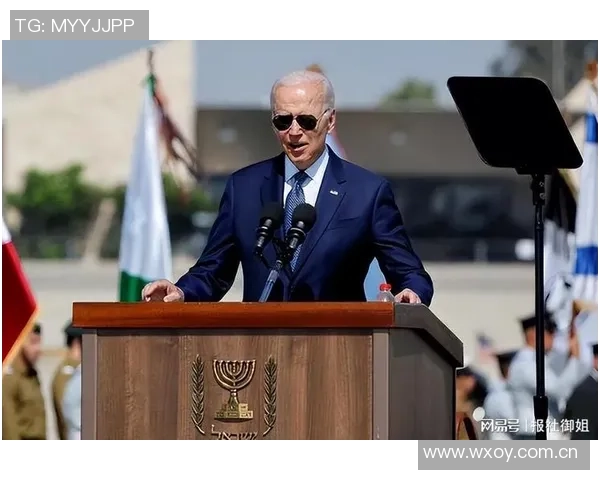 布朗回应博彩审查压力称未从中获利但面临严苛监管挑战