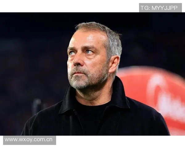 巴萨上诉遭拒弗里克仍需禁赛一场缺席国家德比