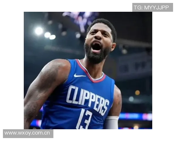 小里谈快船未来可能裁掉自己比喻保罗回家如同雷霆放走威少