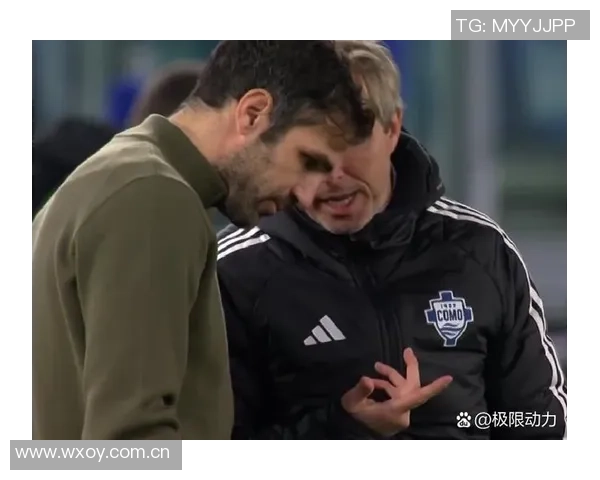 意甲前四场比赛冷门频现三场平局仅进一球引发球迷困惑