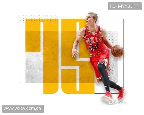 贝弗利称库兹马应为首发球员瑞安罗林斯成功把握机会展现实力 贝弗利称库兹马应为首发球员瑞安罗林斯成功把握机会展现实力