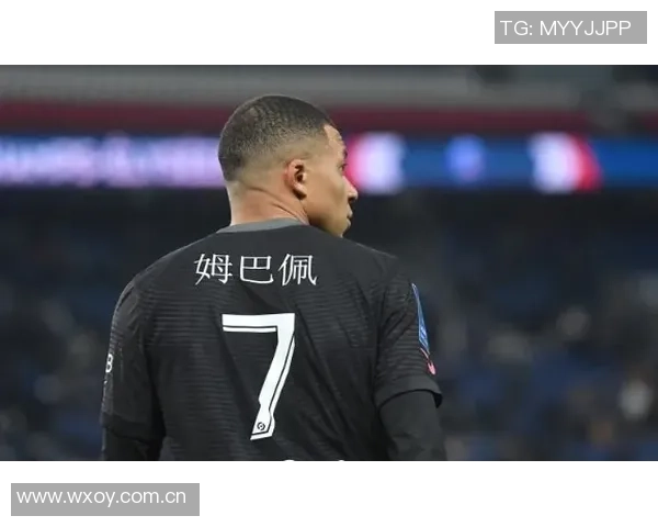 阿斯预测皇马首发阵容姆巴佩领衔维尼修斯居勒尔齐上阵战黄潜 阿斯预测皇马首发阵容姆巴佩领衔维尼修斯居勒尔齐上阵战黄潜