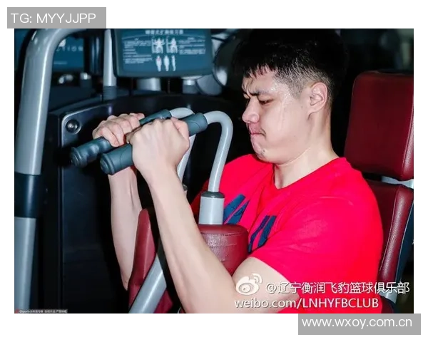 老范谈KD合作期待强调尽快康复以迎接新挑战