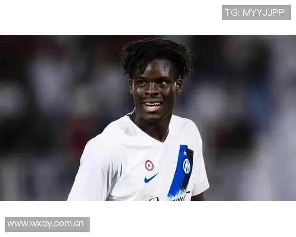 维罗纳主帅称比塞克犯规危险自豪球队表现展现机会 维罗纳主帅称比塞克犯规危险自豪球队表现展现机会