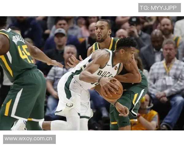 西部垫底战绩惨淡名记质疑哈里森的教练位置是否稳固