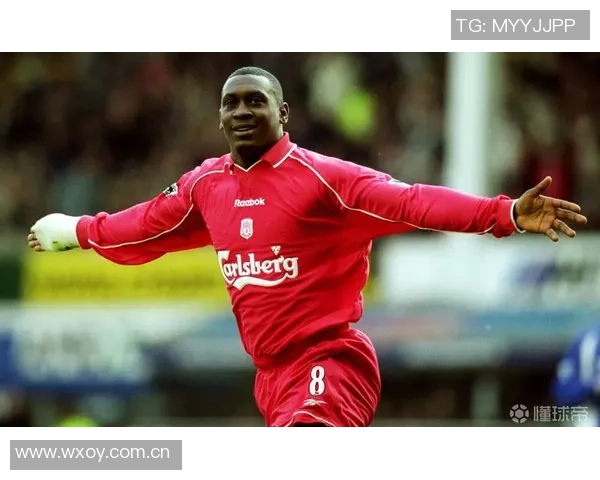 深圳艺品高对决吴川青年利物浦传奇赫斯基亲临广东省超级决赛现场