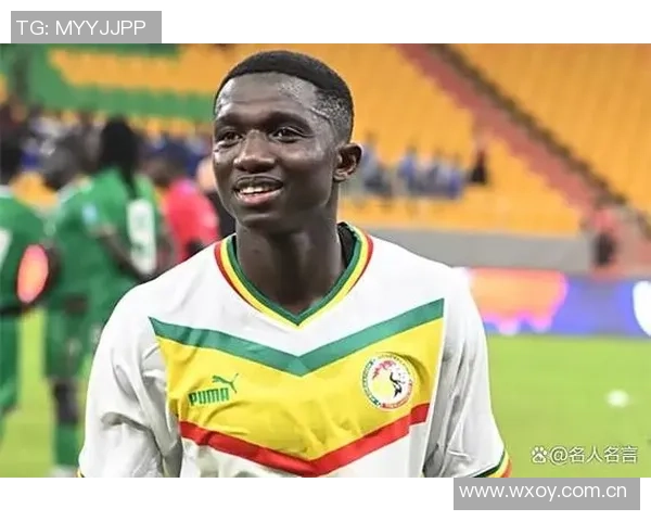 法甲U21球员身价排行榜揭晓杜埃若昂内维斯并列第一位