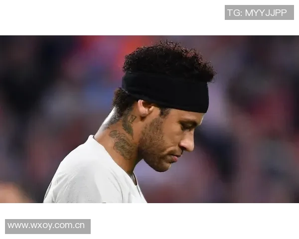 内马尔伤缺598天缺席90场比赛充电时间长登场机会少 内马尔伤缺598天缺席90场比赛充电时间长登场机会少