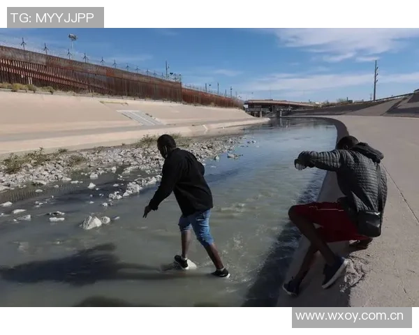 墨西哥前国脚奥马尔布拉沃因性侵未成年人被捕引发关注