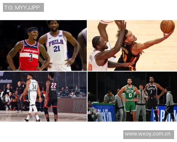 东部竞争激烈老鹰新援铂金沃克肯纳德能否助力冲击季后赛