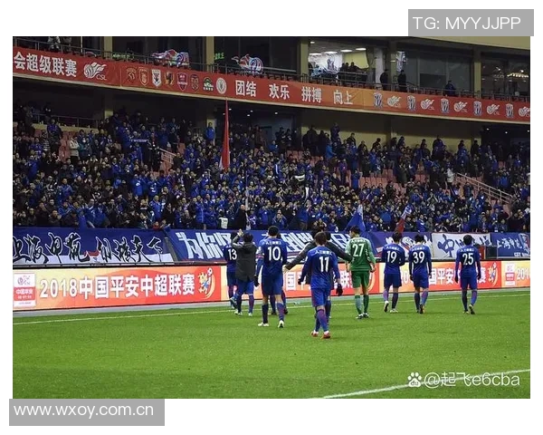 前AC米兰主帅或将加盟中超申花球队引发热议