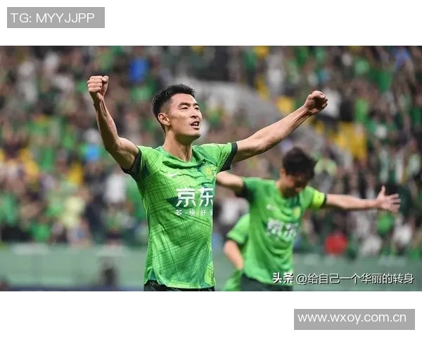 北京记者透露国安无托管计划企业接盘意向缺乏