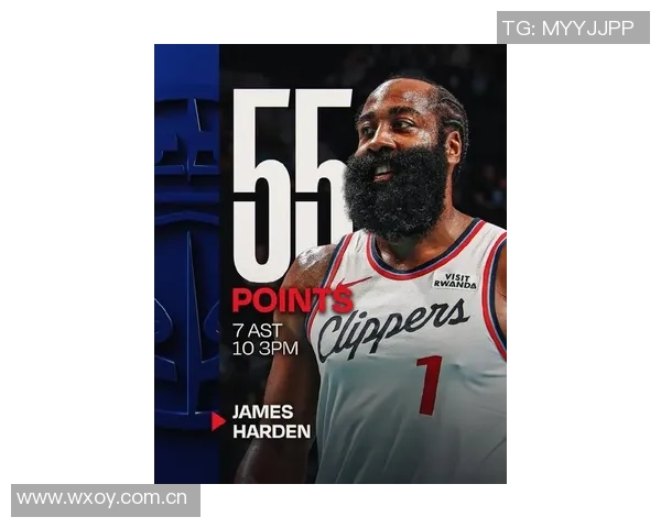 哈登季前赛表现平平场均仅得6分助攻77命中率波动大引发关注 哈登季前赛表现平平场均仅得6分助攻77命中率波动大引发关注