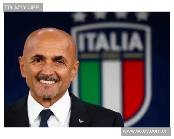 尤文图斯对斯帕莱蒂表现满意已启动提前续约谈判