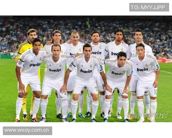 本赛季五大联赛过人数据解析亚马尔领衔姆巴佩多库紧随其后