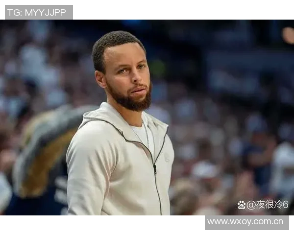 库里谈六犯离场感受：未来生涯或许不会再犯满了