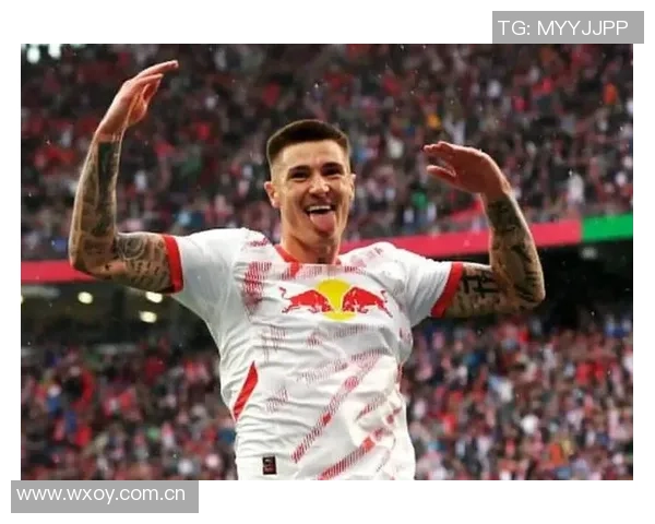 希勒质疑舍什科水平认为其进球能力有待提高