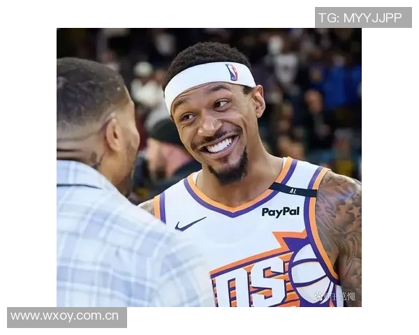 武圣：比尔的潜力未被充分发挥他应离开低迷球队追求更高目标