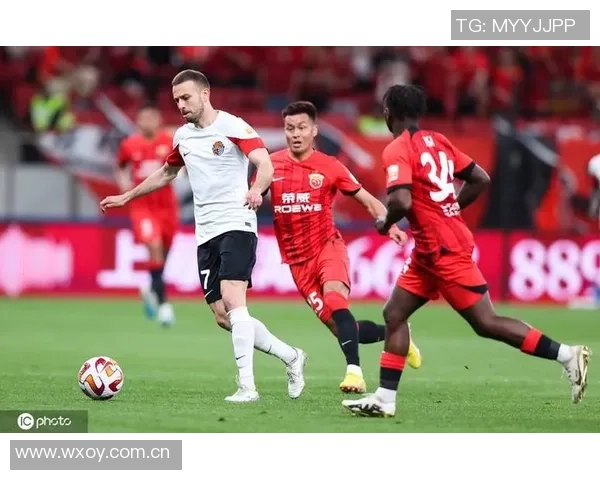 王燊超谈伤病挑战强调团队精神期待最后两轮全力以赴