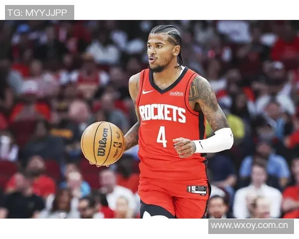 联盟净效率排行榜：雷霆火箭领衔掘金活塞马刺紧随其后