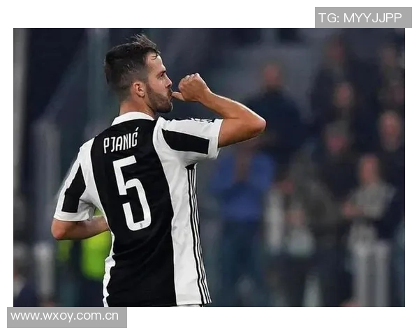 皮亚尼奇重返尤文训练基地寻求复出机会展现职业生涯新篇章 皮亚尼奇重返尤文训练基地寻求复出机会展现职业生涯新篇章