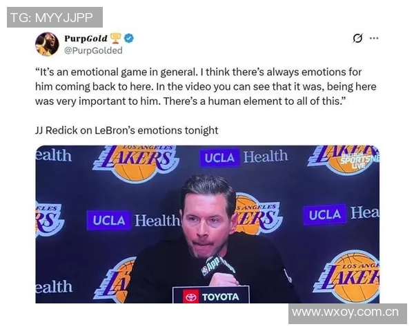 湖人替补得分惨淡遭遇惨败雷迪克需迎接严峻挑战与考验 湖人替补得分惨淡遭遇惨败雷迪克需迎接严峻挑战与考验