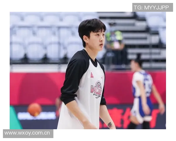 厦门白鹭女篮迎新援集结完毕全力冲击新赛季目标